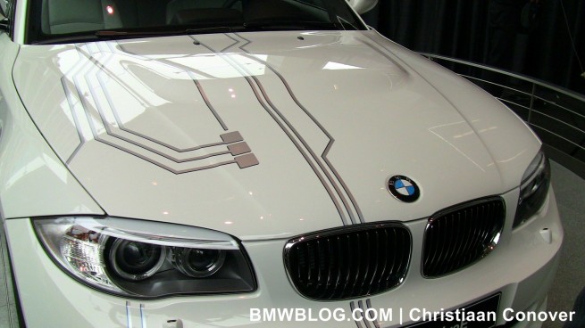 bmw-activeE-nyc-04