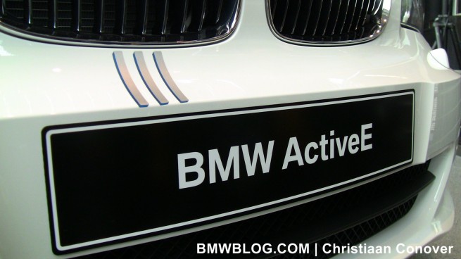 bmw-activeE-nyc-05