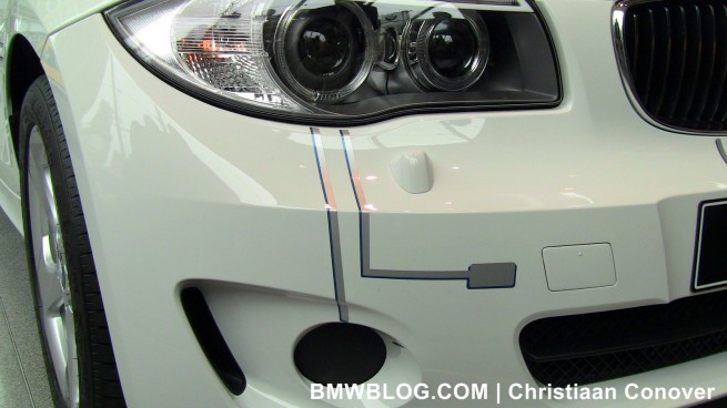 bmw-activeE-nyc-06