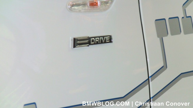bmw-activeE-nyc-07