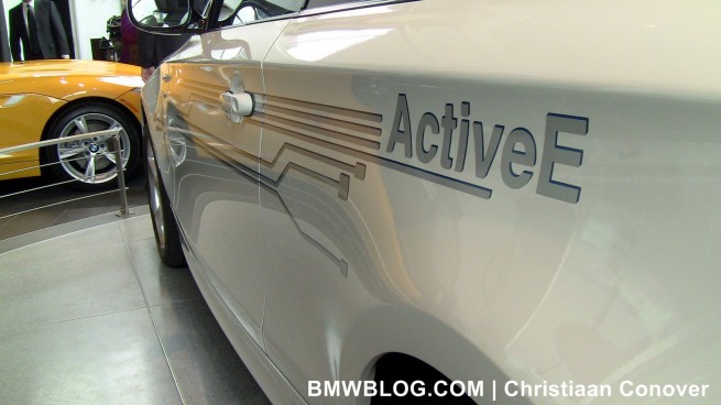 bmw-activeE-nyc-08