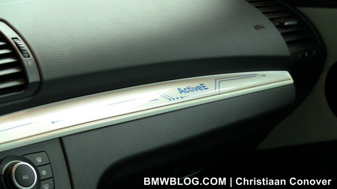 bmw-activeE-nyc-09