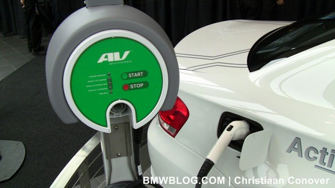 bmw-activeE-nyc-12