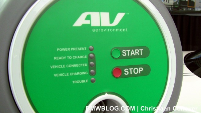 bmw-activeE-nyc-13