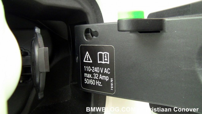 bmw-activeE-nyc-15
