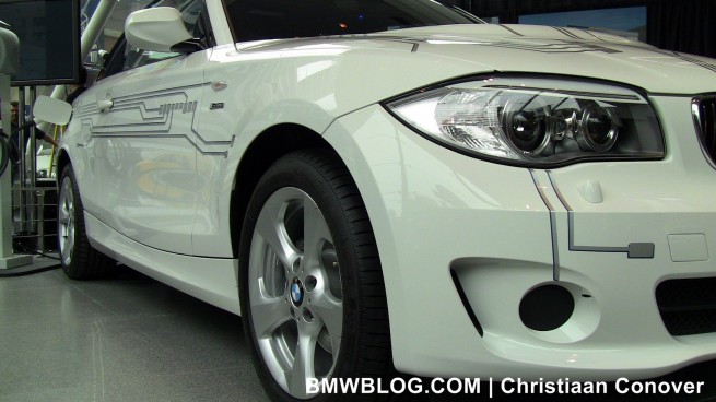 bmw-activeE-nyc-16