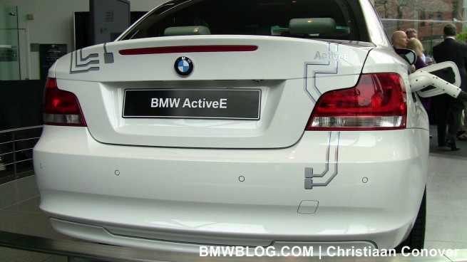 bmw-activeE-nyc-17