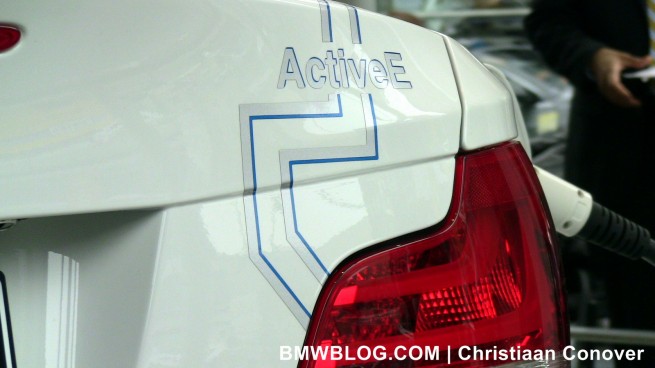 bmw-activeE-nyc-18