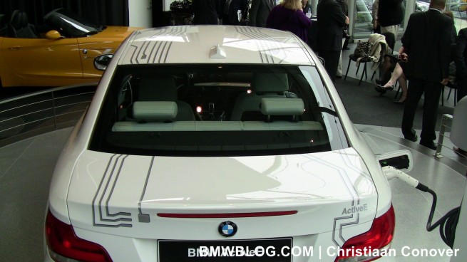 bmw-activeE-nyc-19