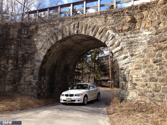One Year & 35,000 Electric Miles BMW ActiveE Photo One Year & 35,000 Electric Miles BMW ActiveE