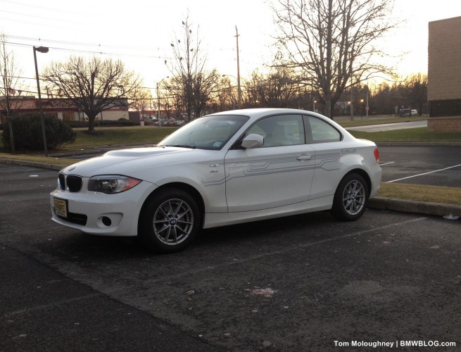bmw-activee-review-05
