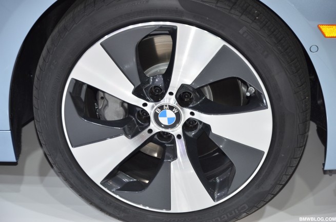 bmw-activehybrid--3---01