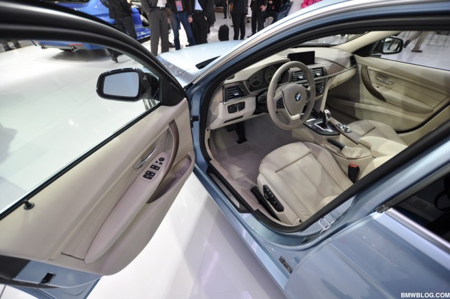 bmw-activehybrid--3--01
