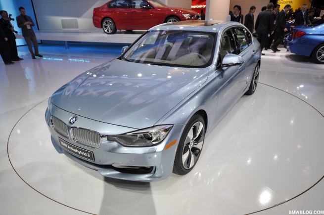 bmw-activehybrid-3--01