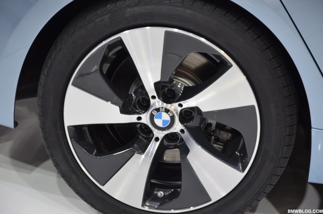 bmw-activehybrid--3---02