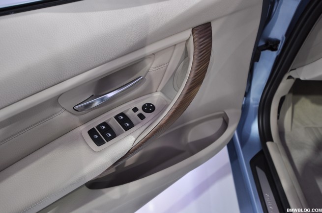 bmw-activehybrid--3--02