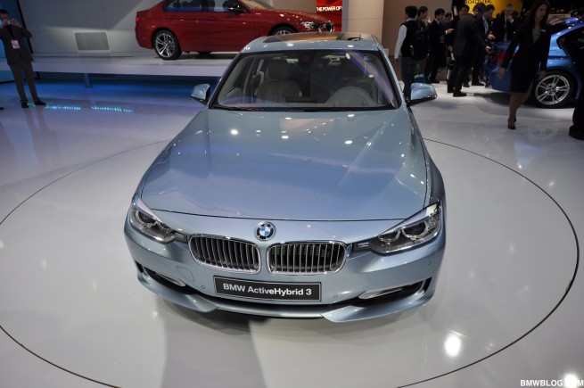 bmw-activehybrid-3--02