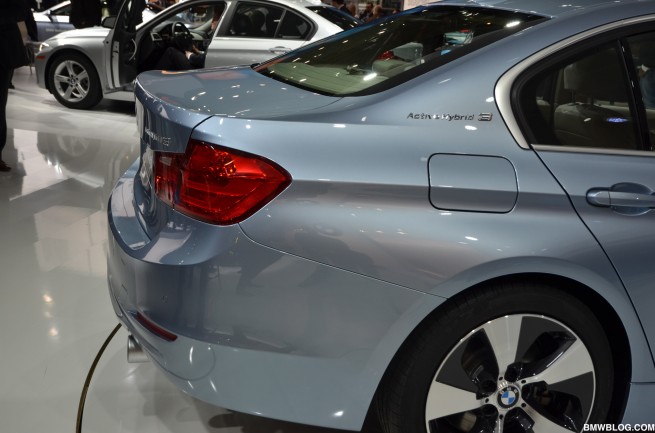 bmw-activehybrid--3---03
