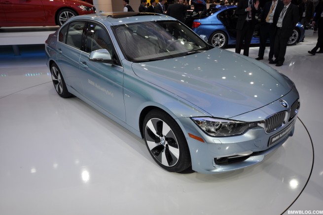 bmw-activehybrid-3--03