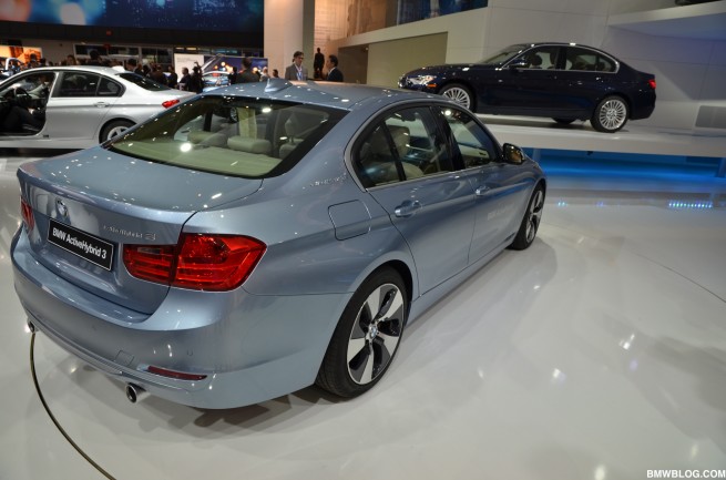 bmw-activehybrid--3---04