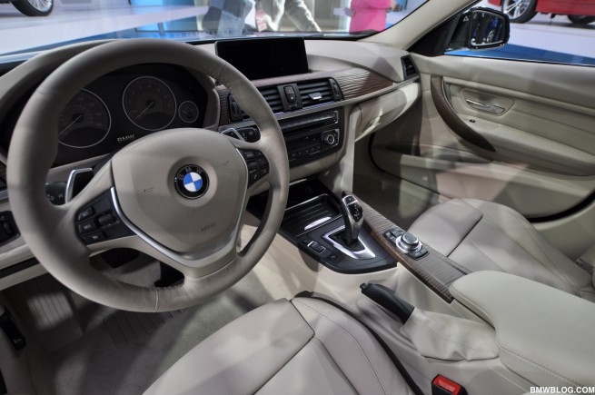 bmw-activehybrid--3--04