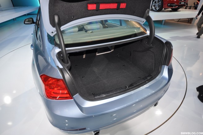 bmw-activehybrid-3--04