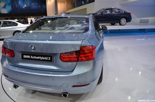 bmw-activehybrid--3---05