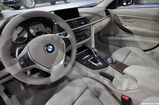 bmw-activehybrid--3--05