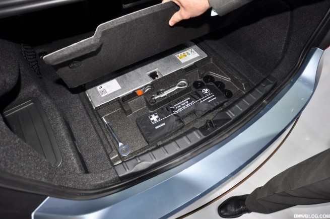 bmw-activehybrid-3--05