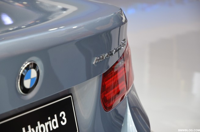 bmw-activehybrid--3---06