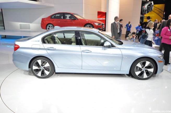 bmw-activehybrid--3--06