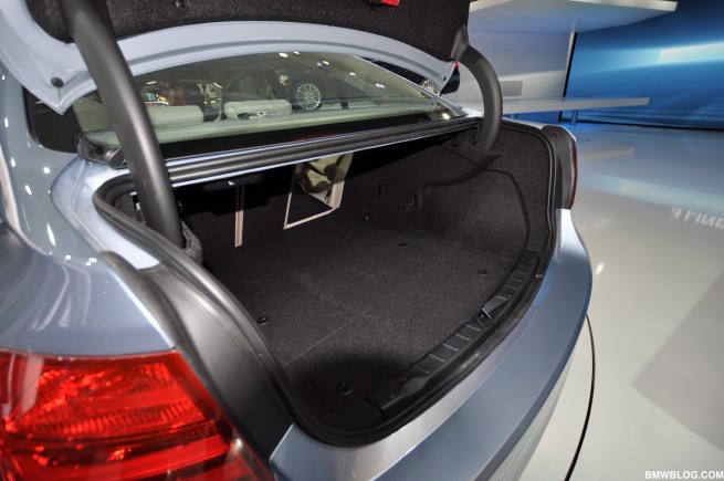 bmw-activehybrid-3--06