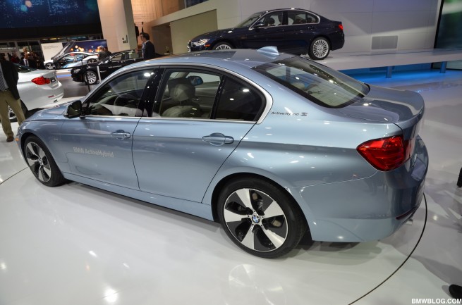 bmw-activehybrid--3---07