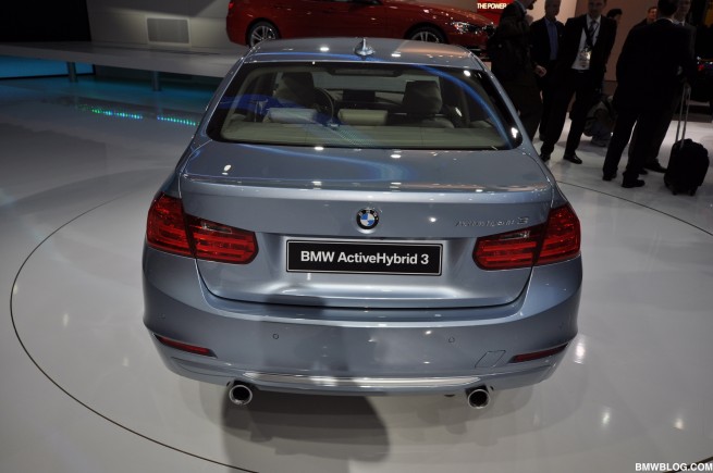 bmw-activehybrid--3--07