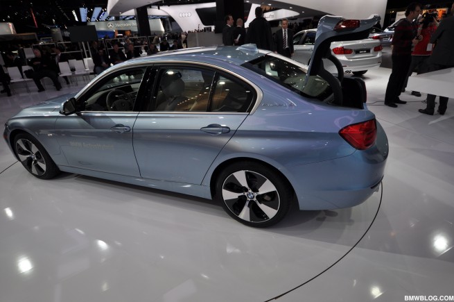 bmw-activehybrid-3--07