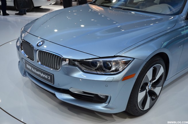 bmw-activehybrid--3---08