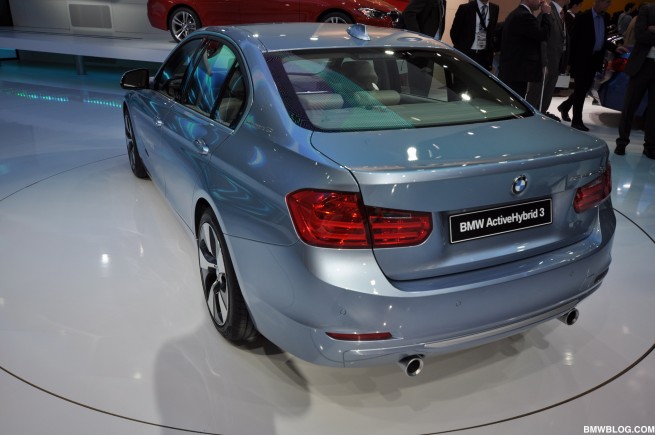 bmw-activehybrid--3--08