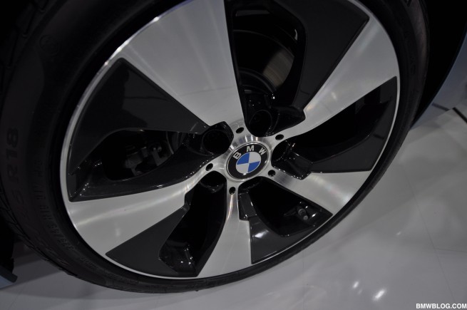 bmw-activehybrid-3--08