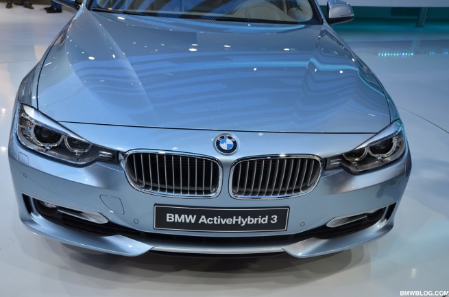 bmw-activehybrid--3---09