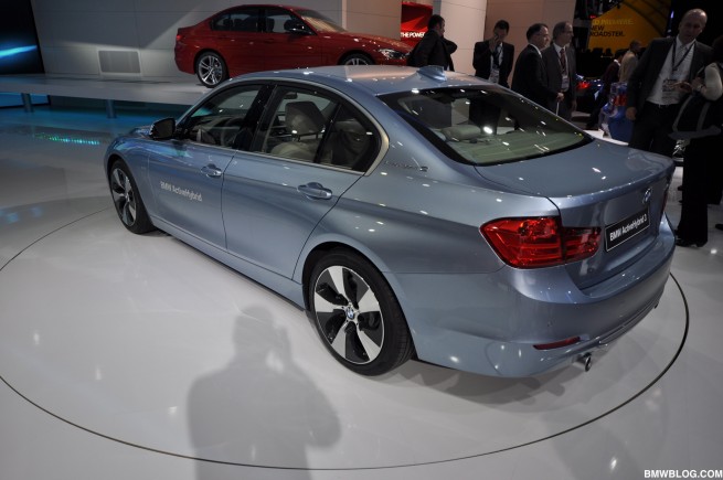 bmw-activehybrid--3--09
