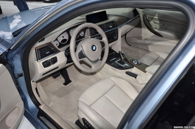 bmw-activehybrid-3--09