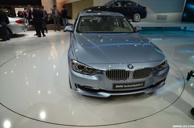 bmw-activehybrid--3---10