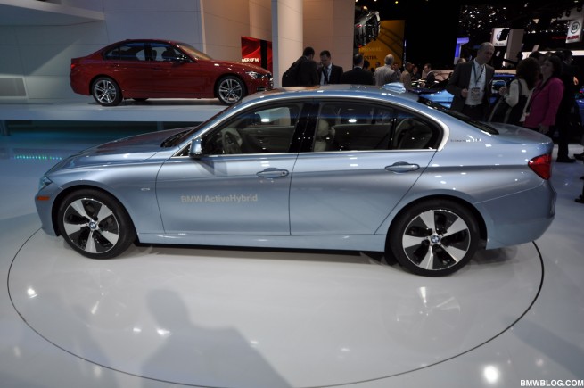 bmw-activehybrid--3--10