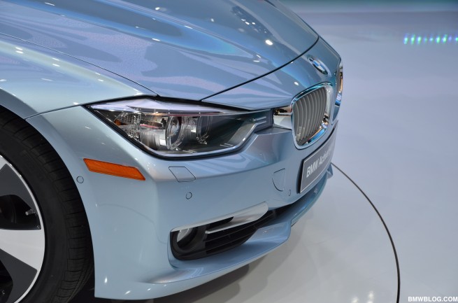 bmw-activehybrid--3---11