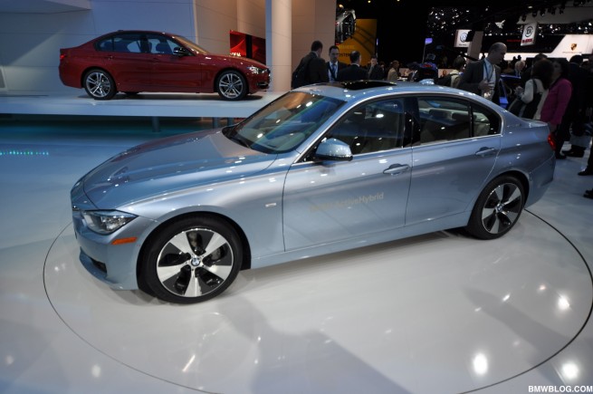 bmw-activehybrid--3--11