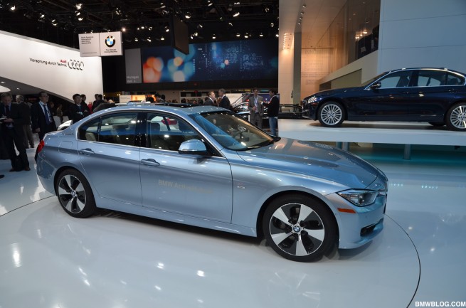 bmw-activehybrid--3---12