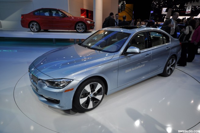bmw-activehybrid--3--12