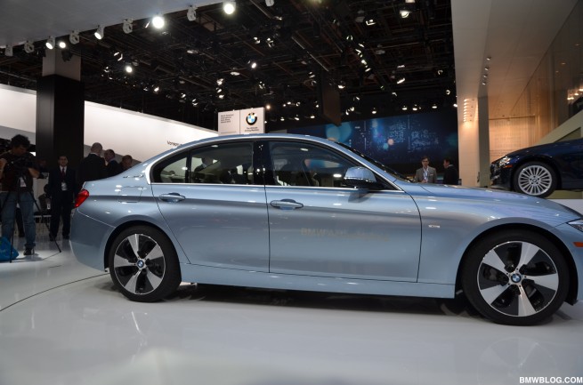 bmw-activehybrid--3---13