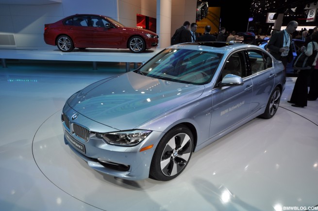 bmw-activehybrid--3--13