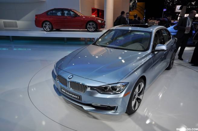 bmw-activehybrid--3--14